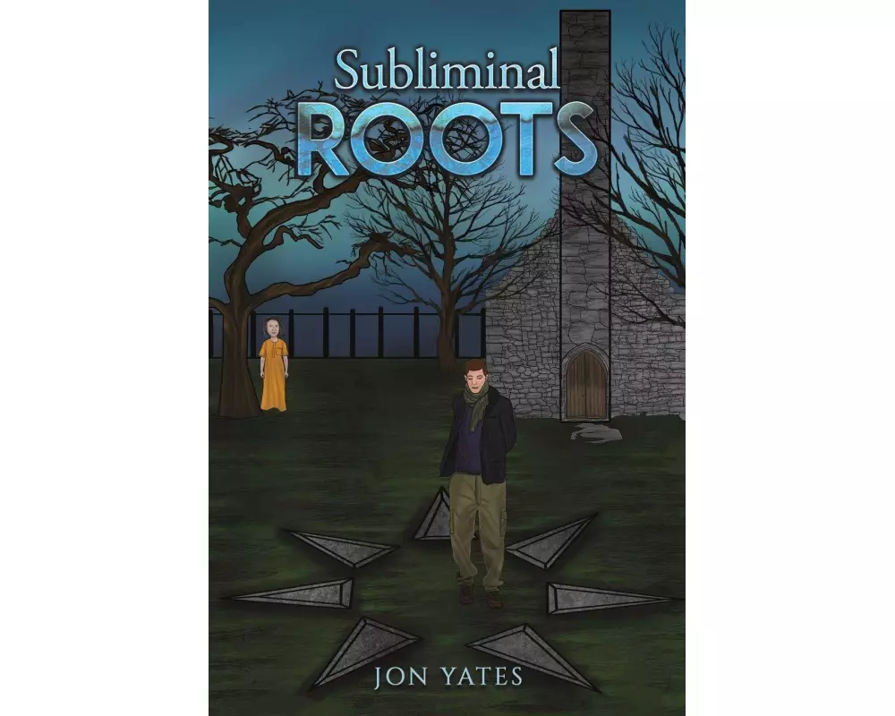 Subliminal Roots
