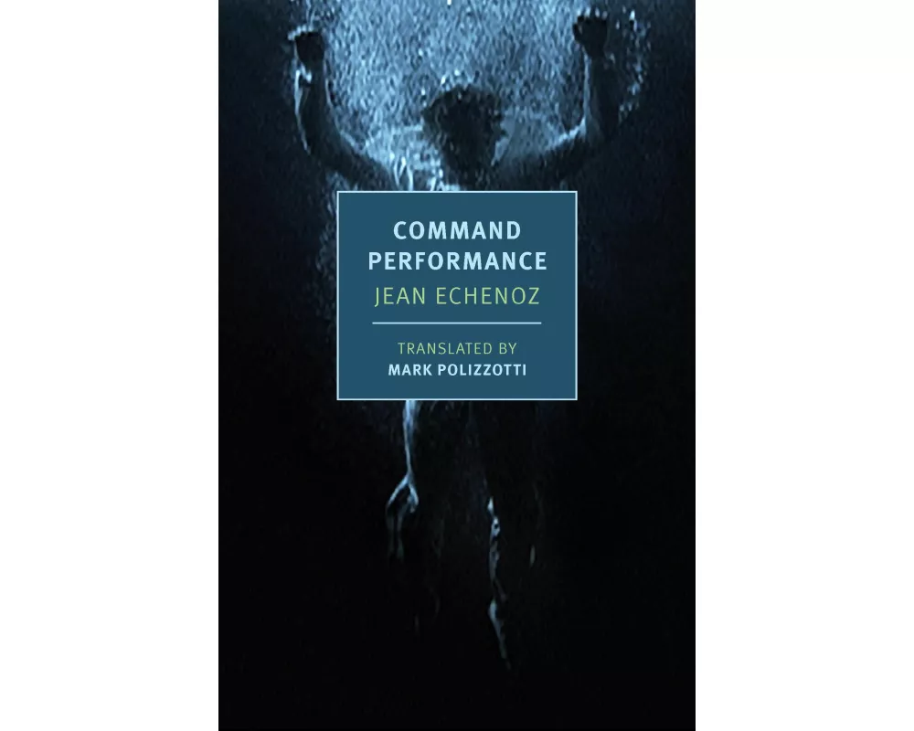 Command Performance