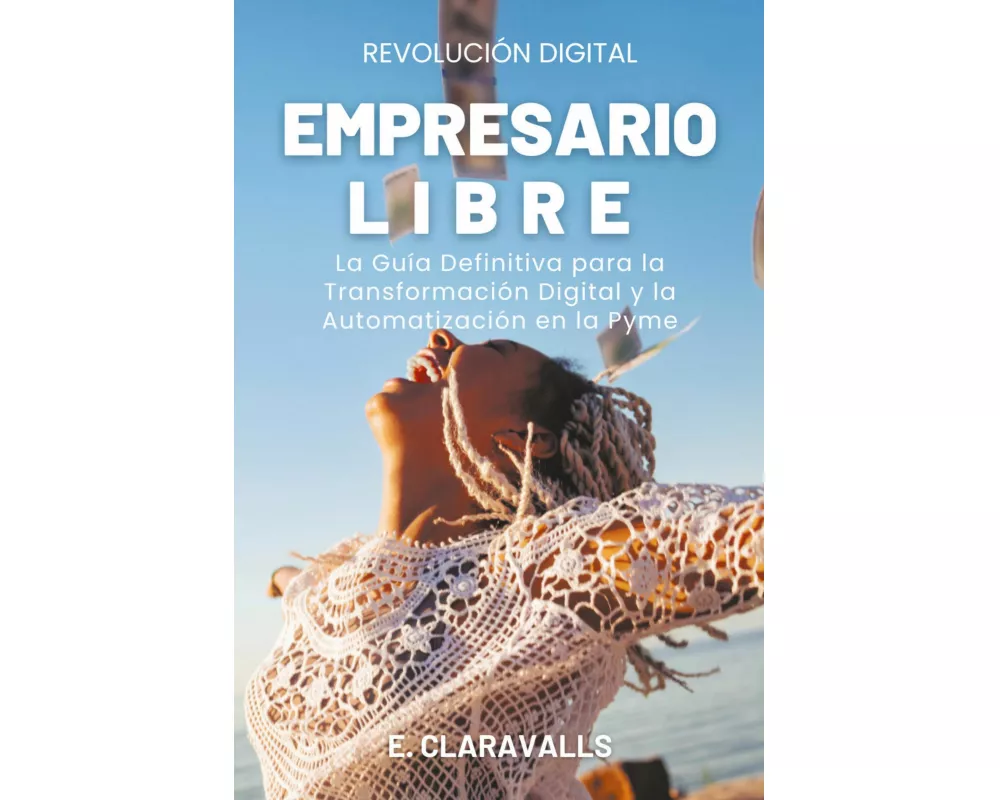 Empresario Libre