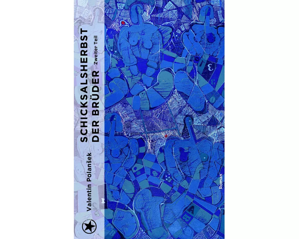 Schicksalsherbst der Brüder