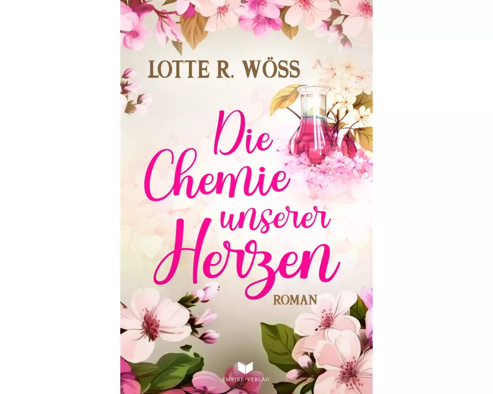 Die Chemie unserer Herzen