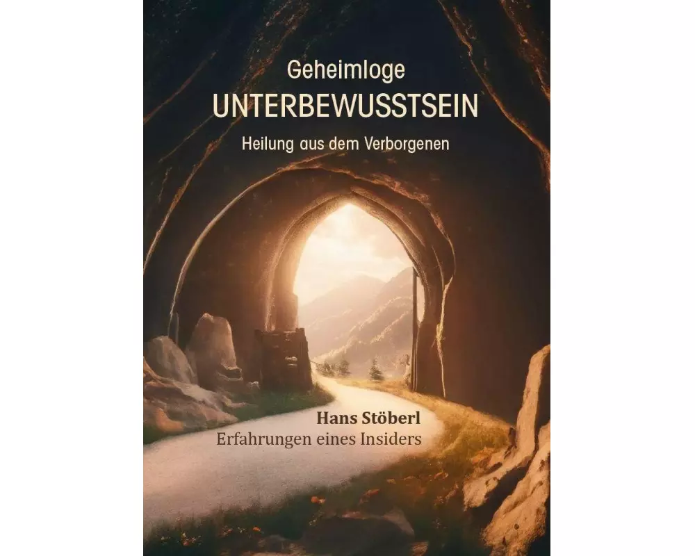 Geheimloge Unterbewusstsein
