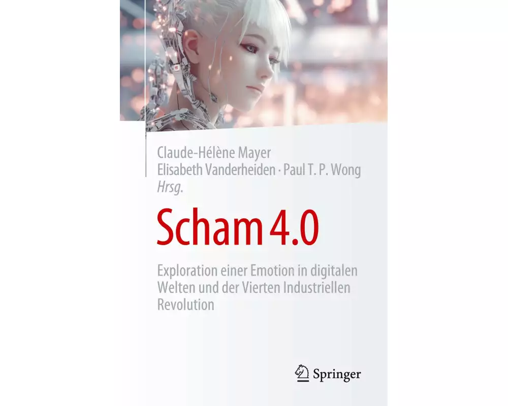 Scham 4.0