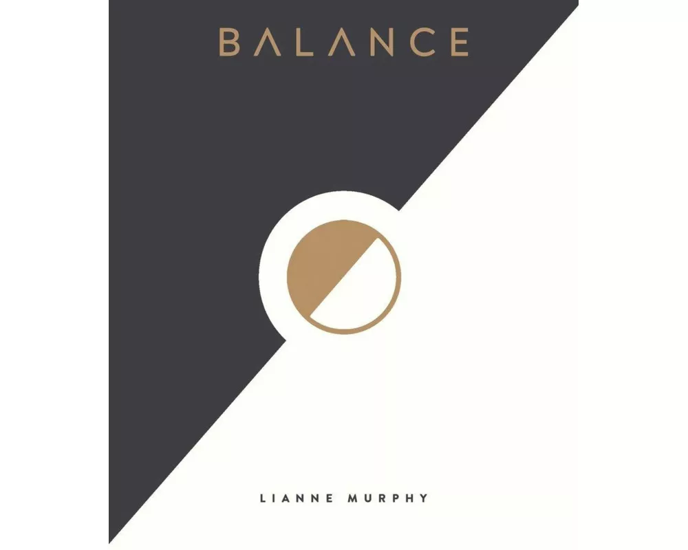 Balance