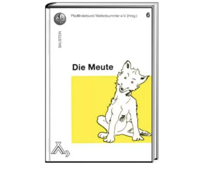 Die Meute