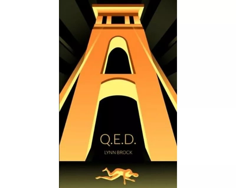 Q.e.d.