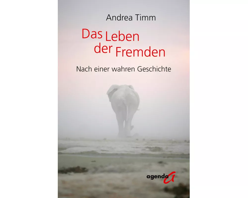 Das Leben der Fremden