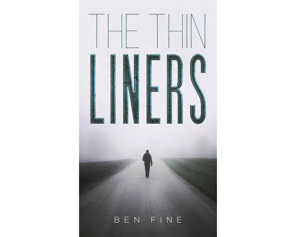 The Thin Liners