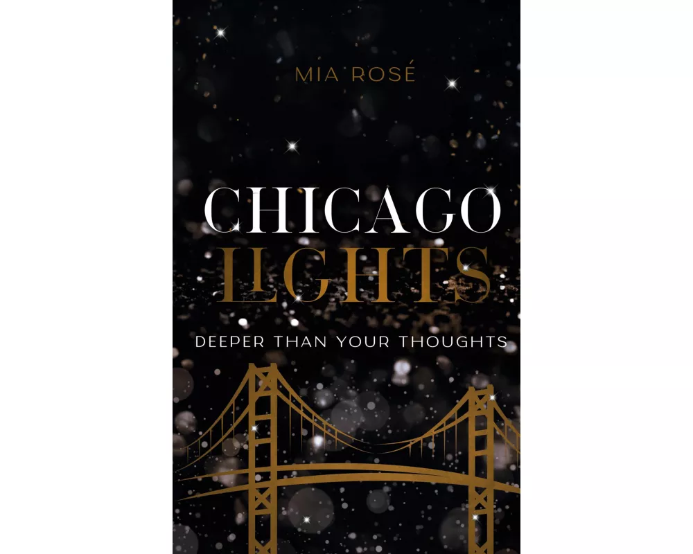 Chicago Lights