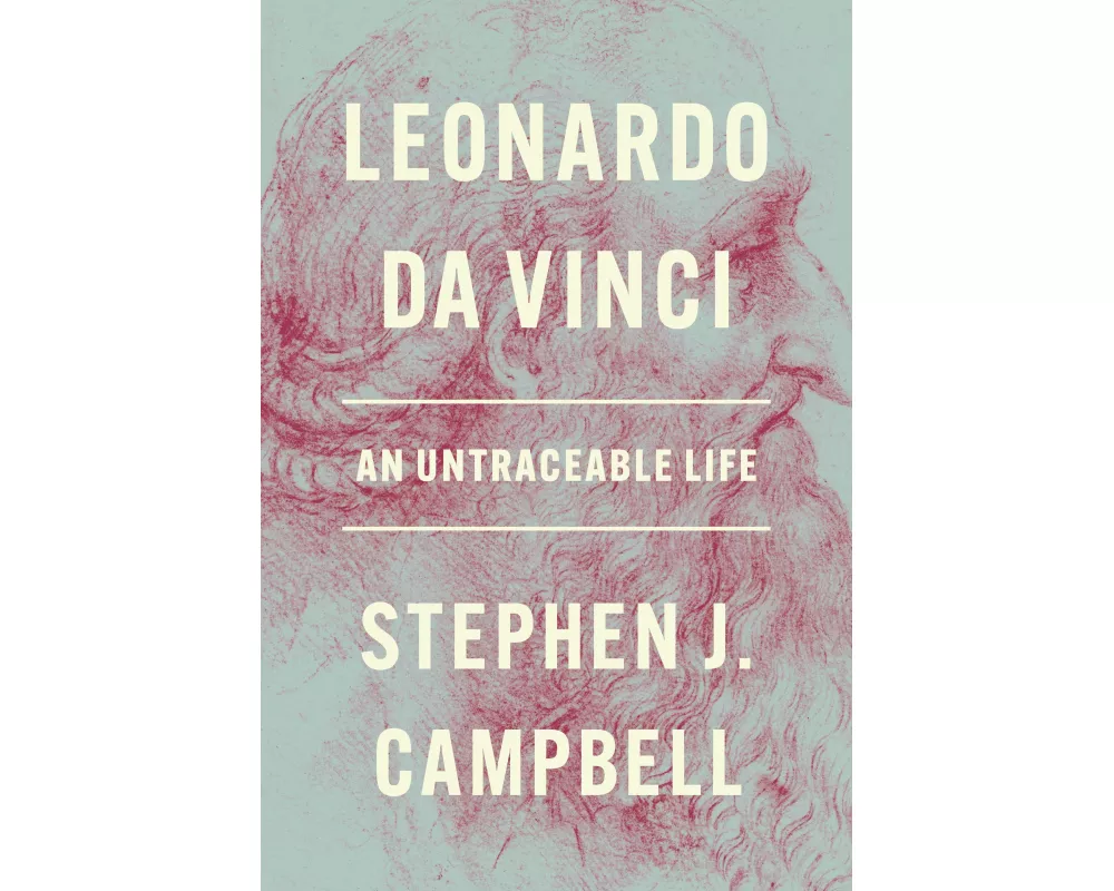 Leonardo da Vinci