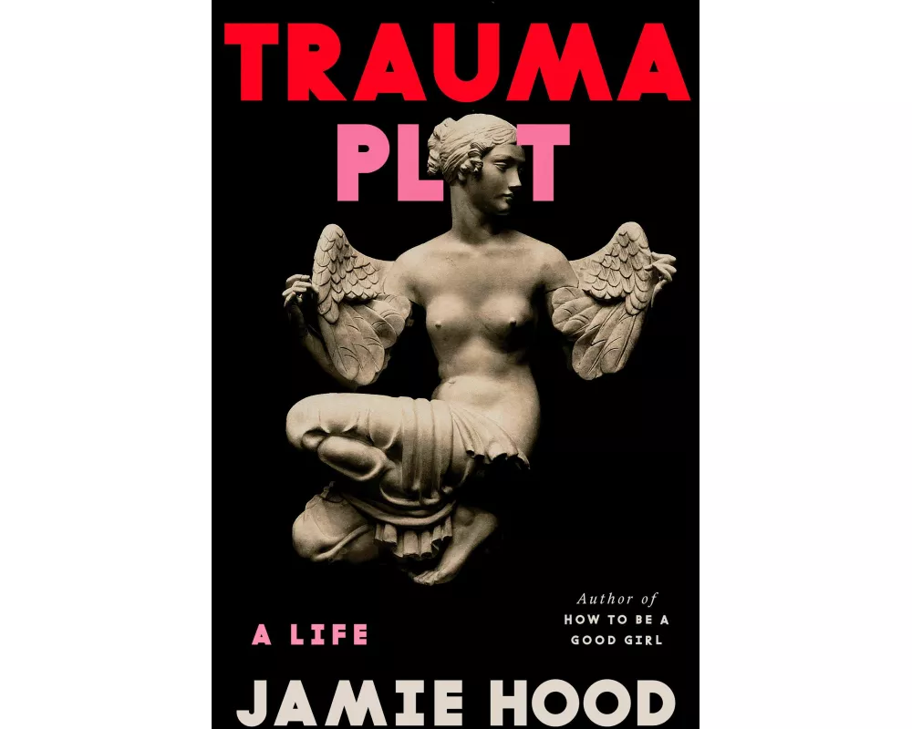 Trauma Plot