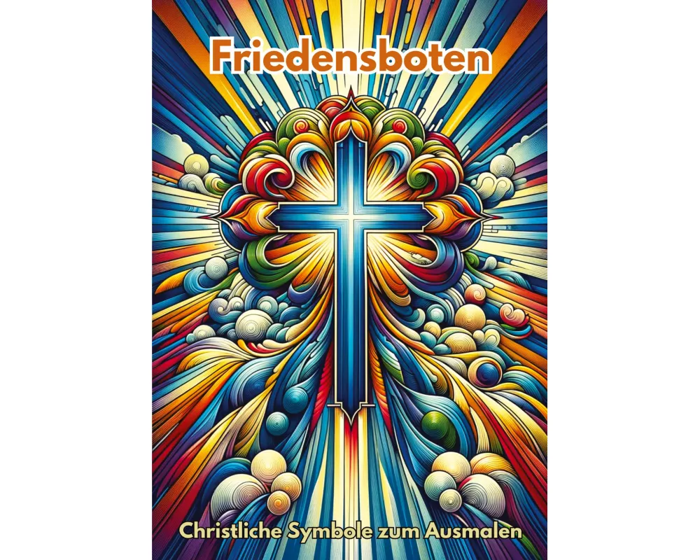 Friedensboten