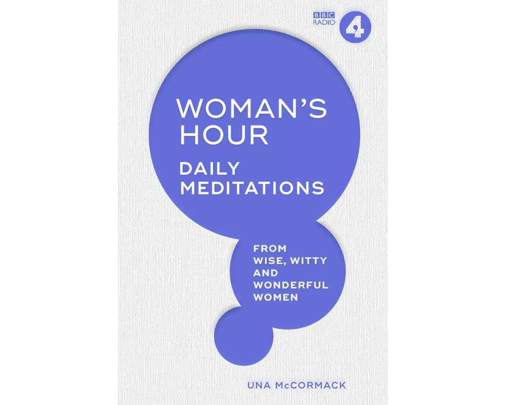 Woman's Hour