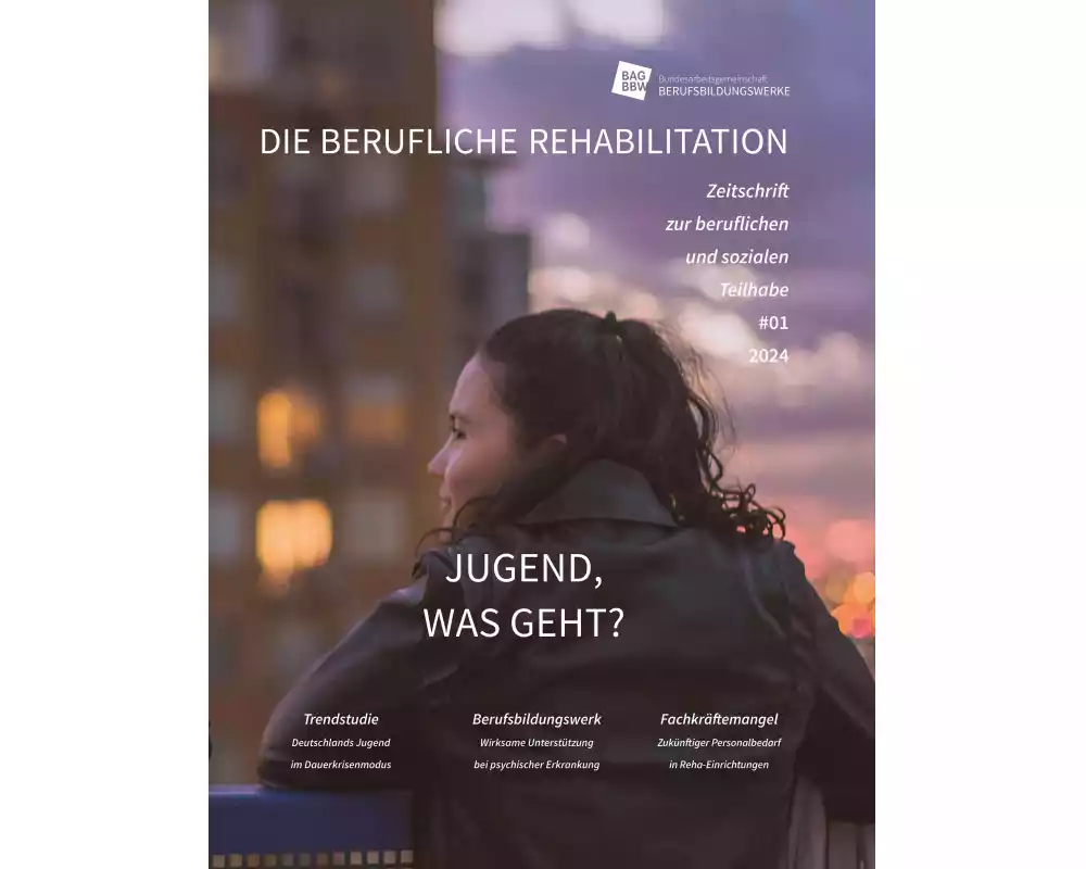 Künstliche Intelligenz