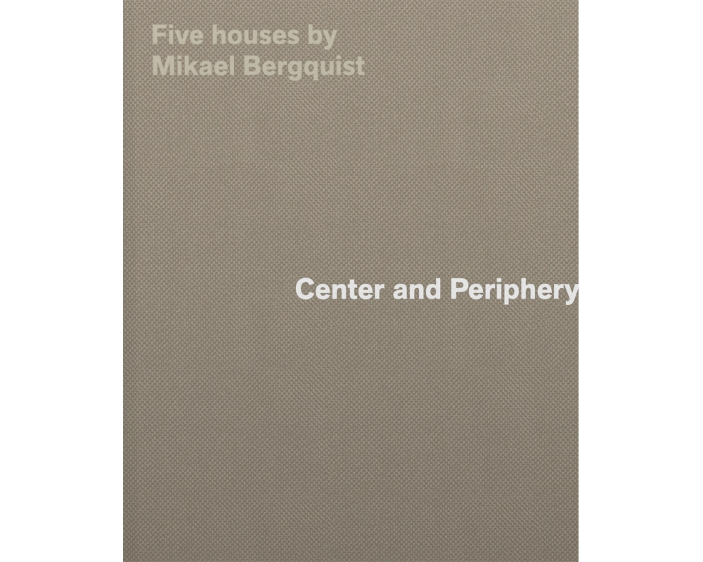 Center and Periphery