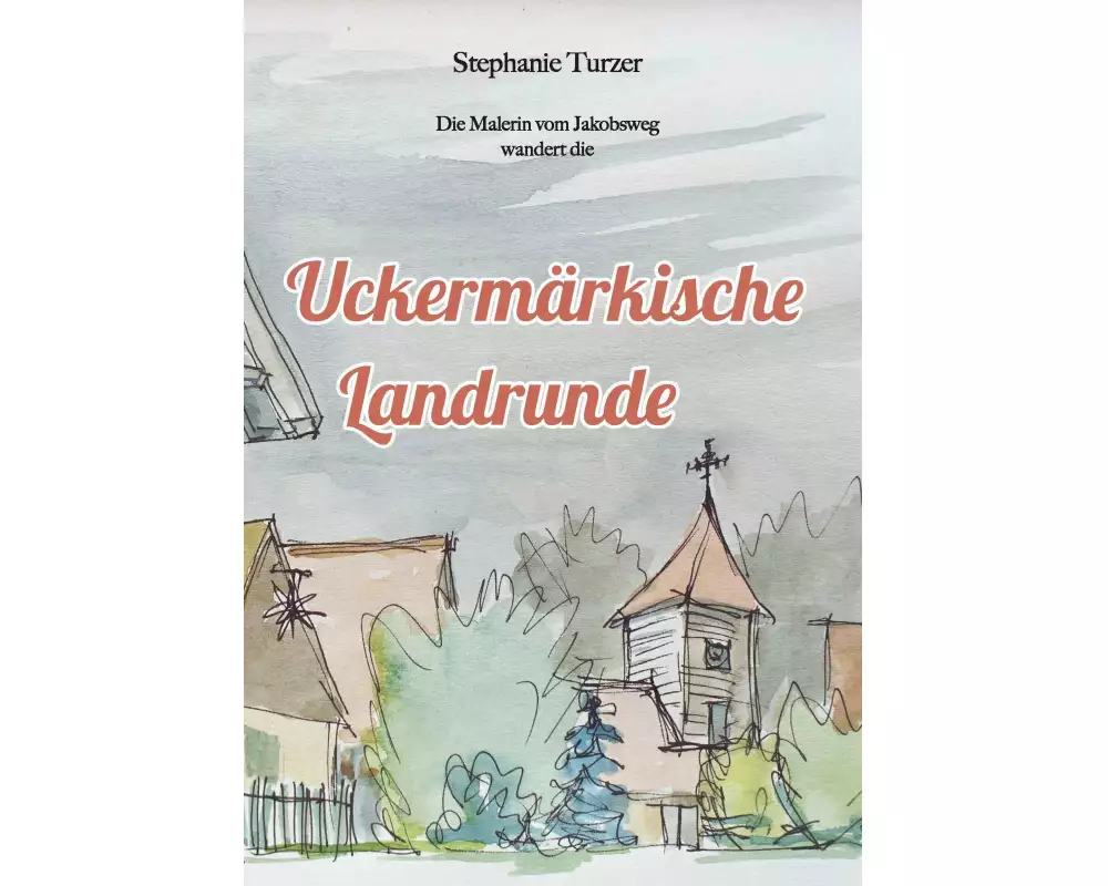 Uckermärkische Landrunde
