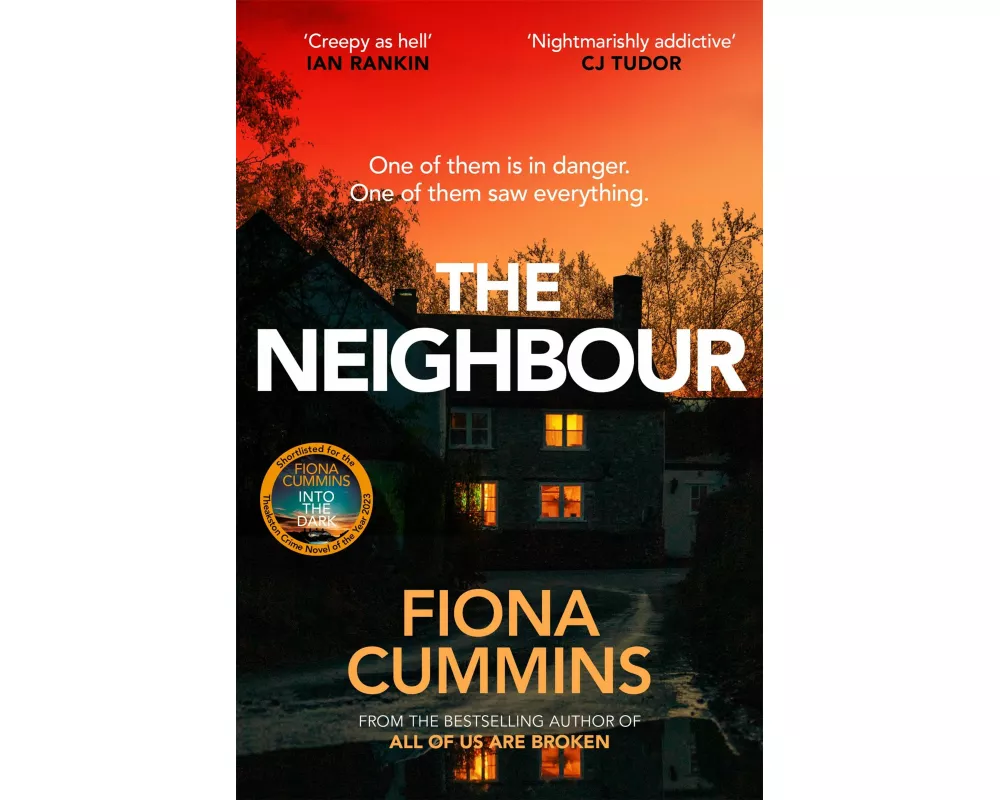 The Neighbour
