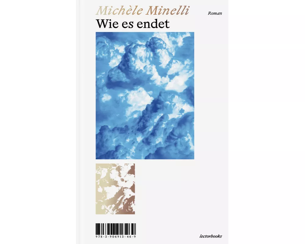 Wie es endet