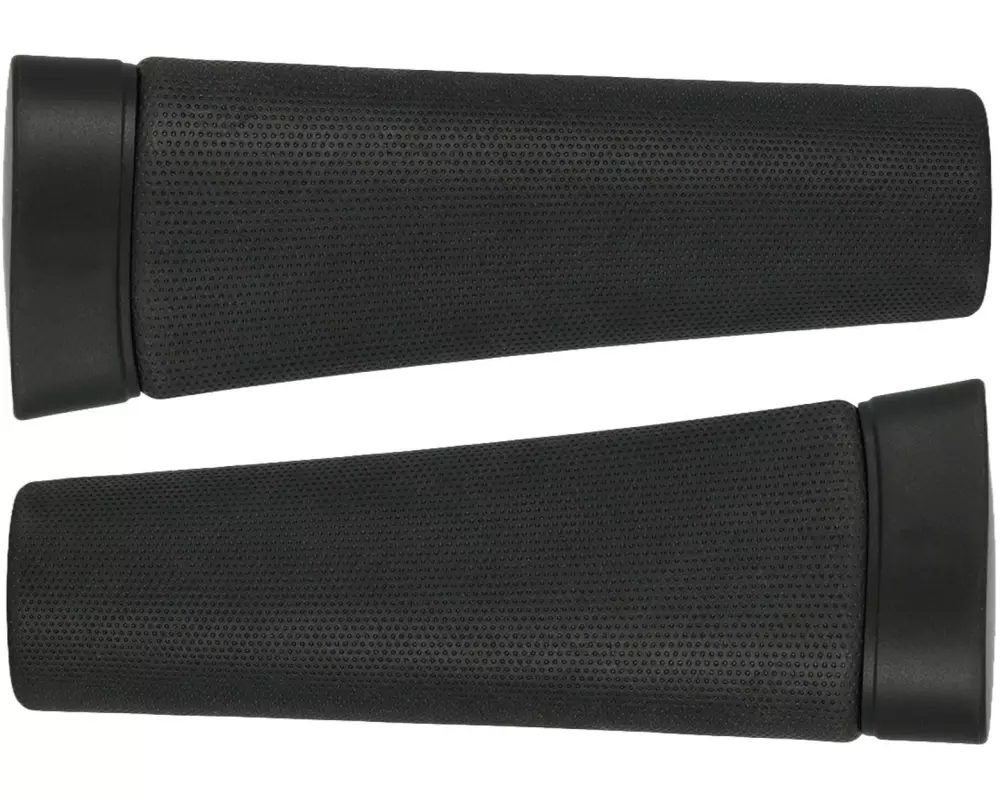 Selle Royal Lenkergriff Nivo schwarz, 130/130 mm