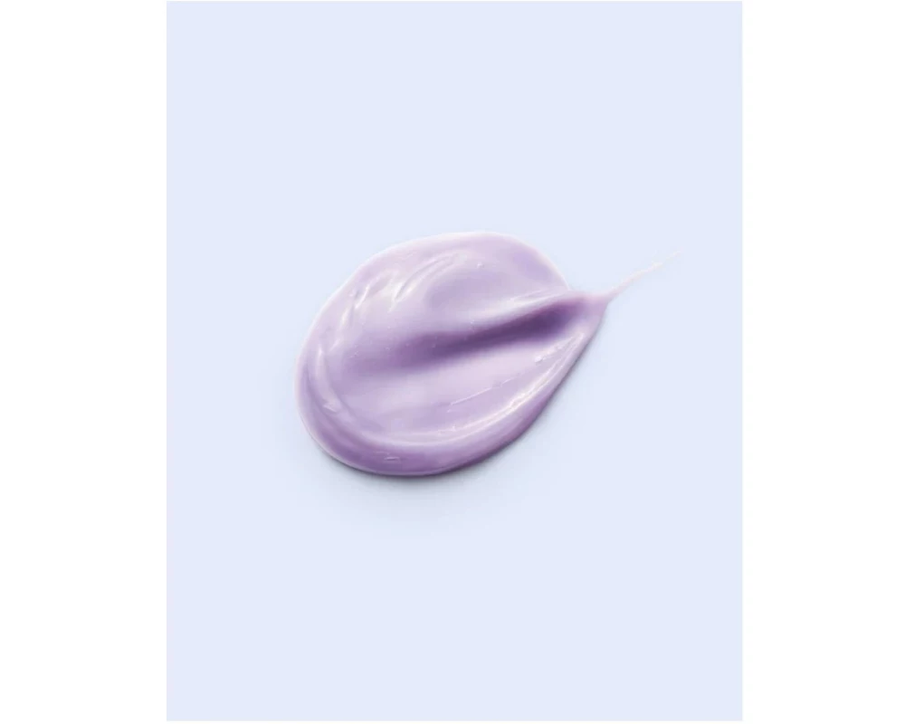 Maria Nila Sheer Silver Booster Masque 50 ml