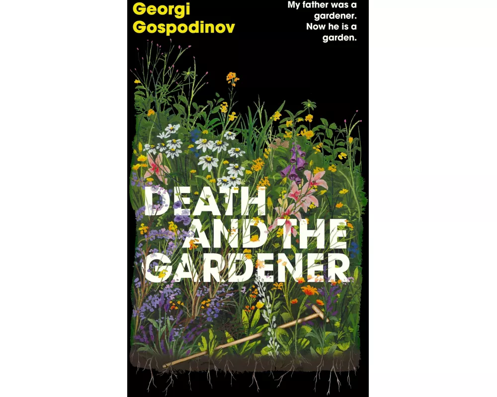 Death and the Gardener