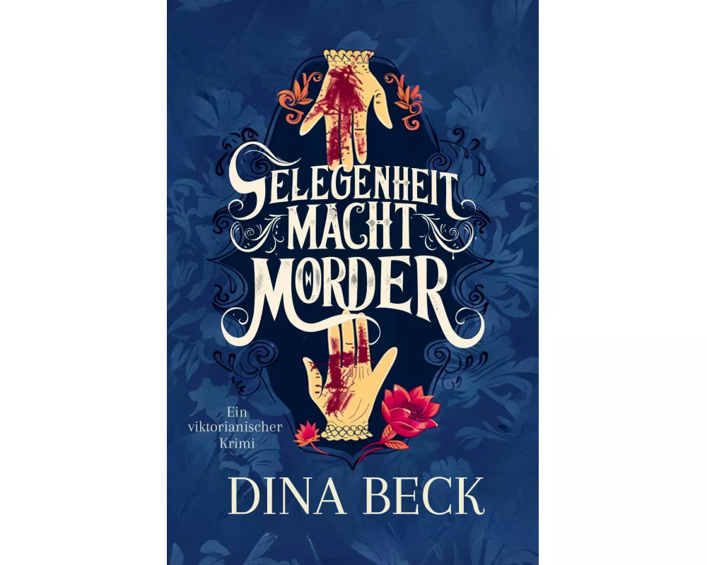 Gelegenheit macht Mörder