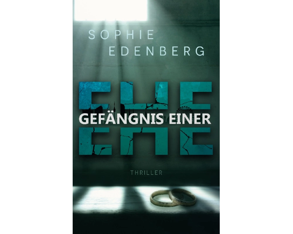 Gefängnis einer Ehe