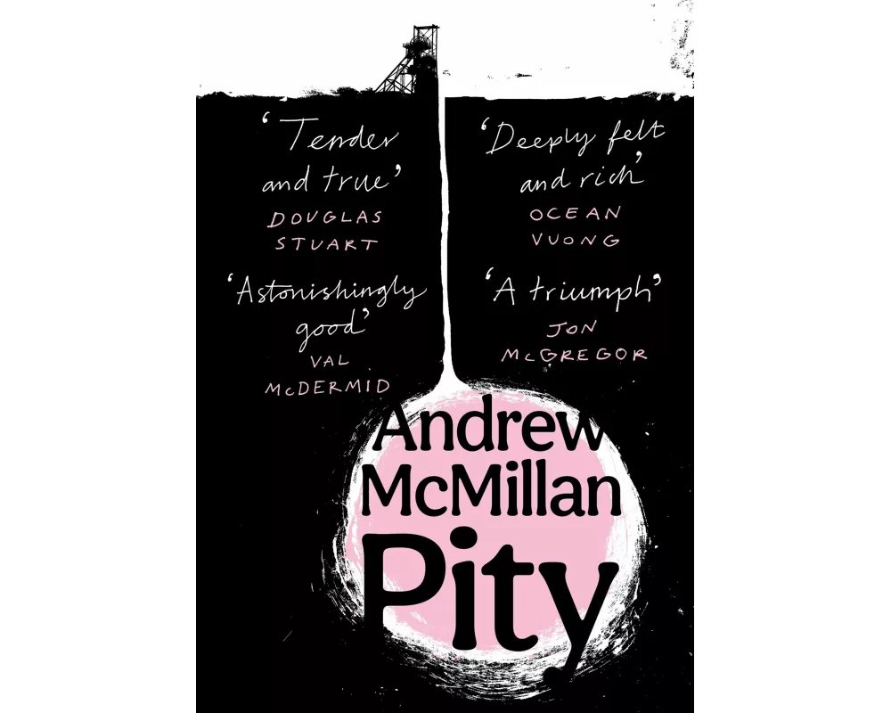 Pity