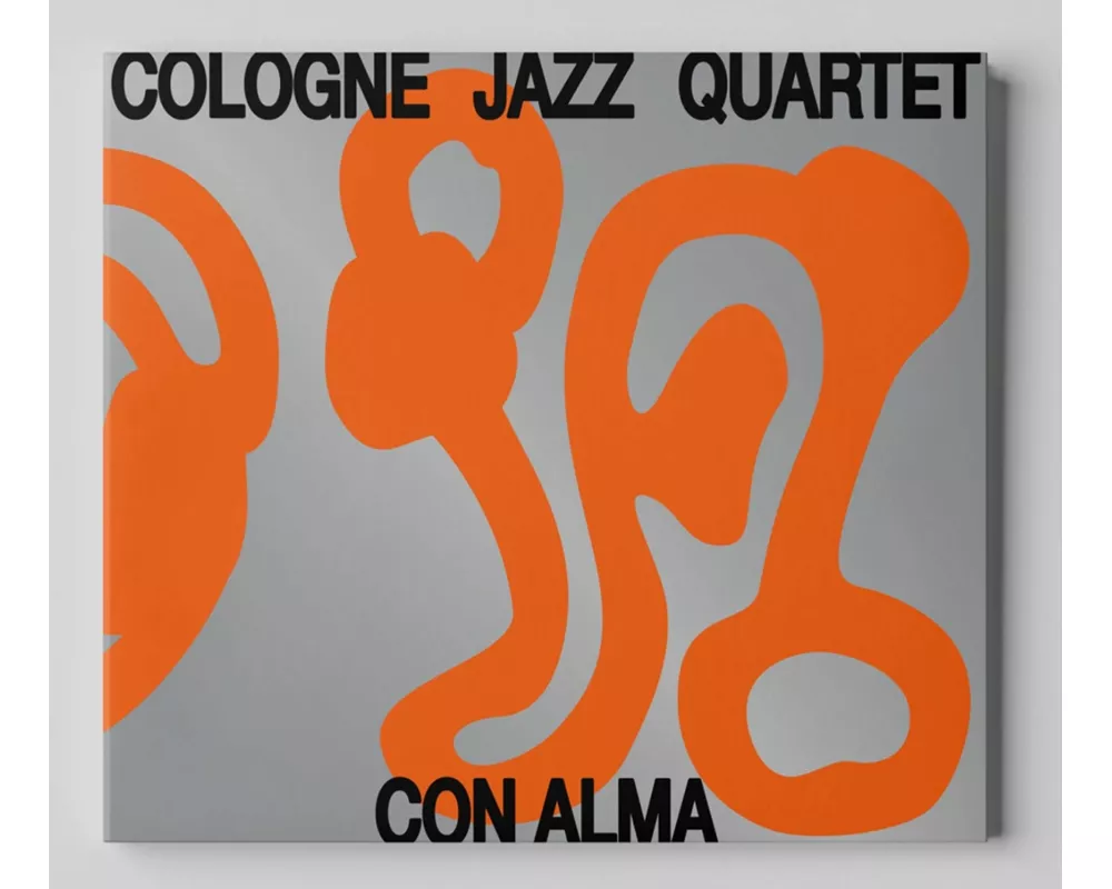 Con Alma