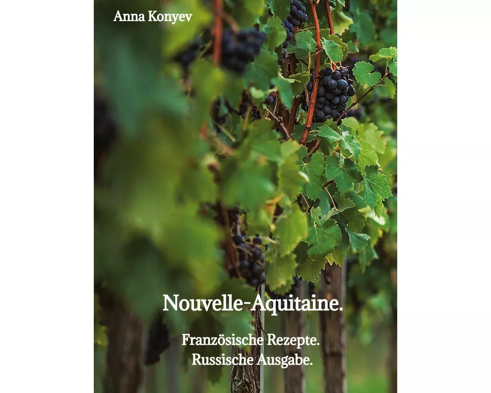 Nouvelle-Aquitaine