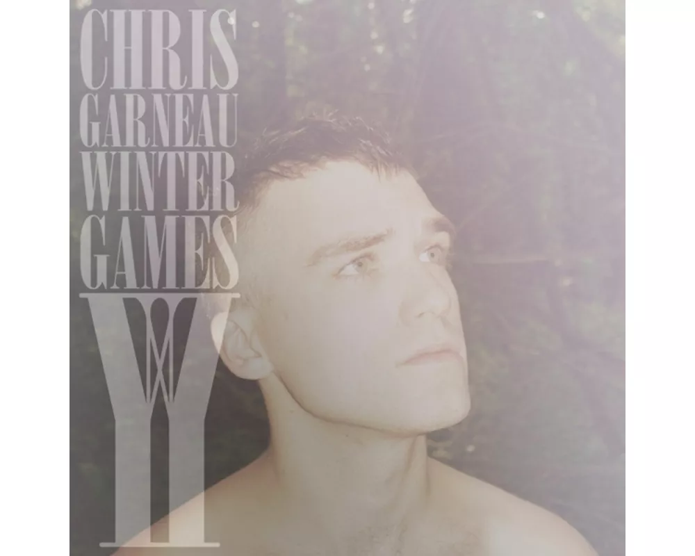 Winter Games