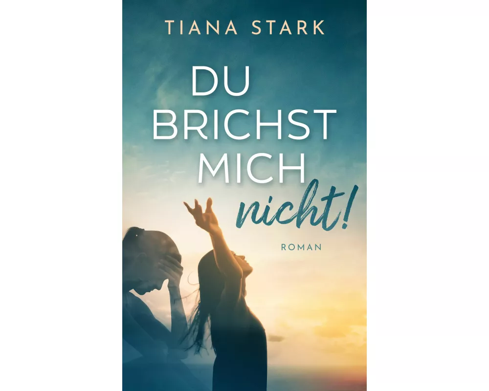 Du brichst mich nicht!