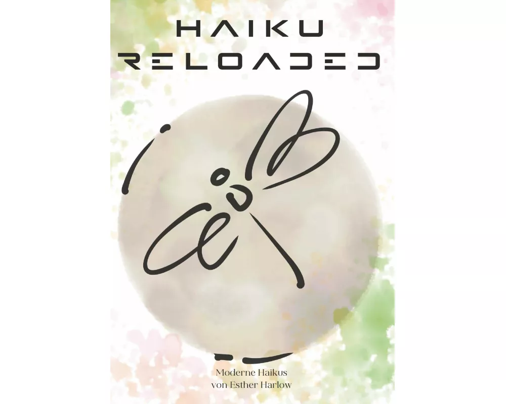 Haiku Reloaded