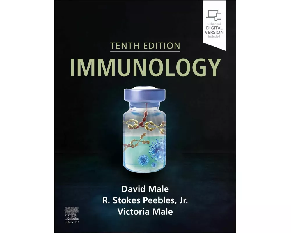 Immunology