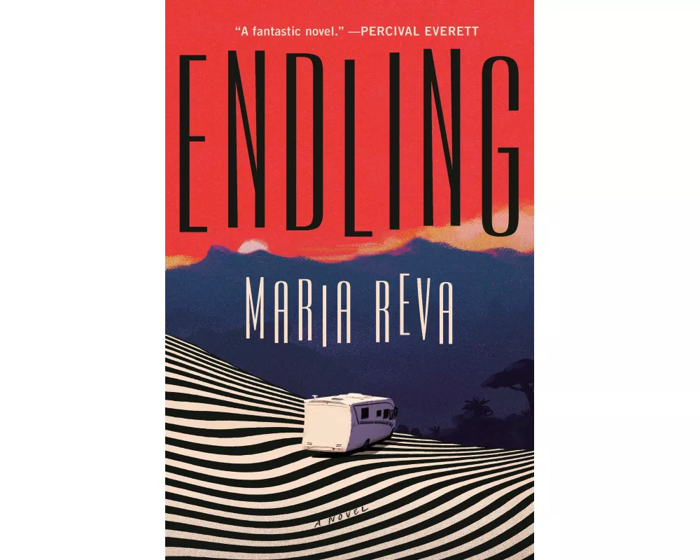 Endling