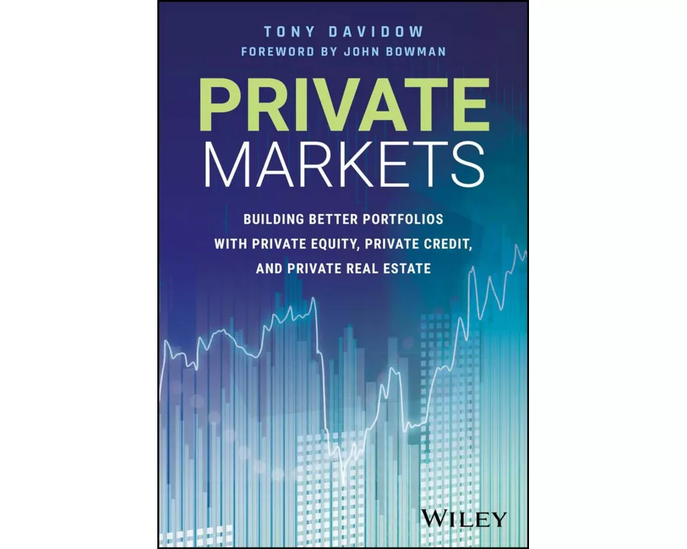 Private Markets