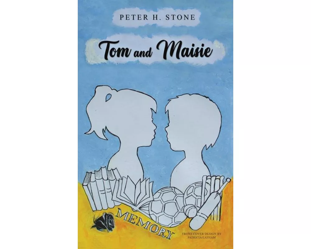Tom and Maisie