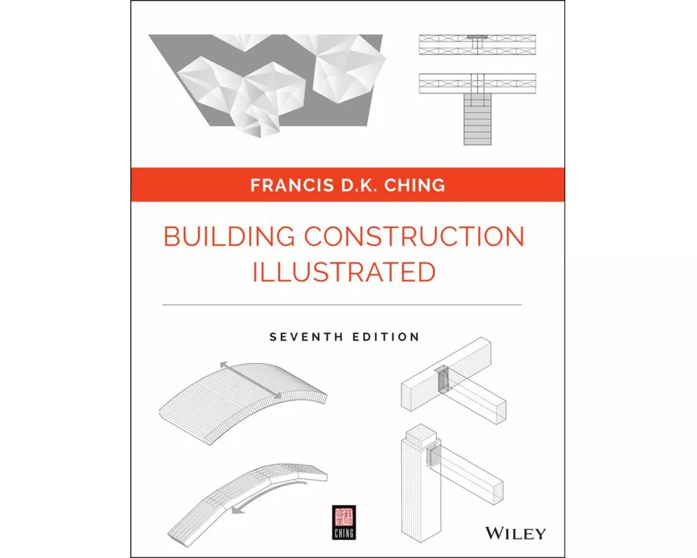 Building Construction Illustrated