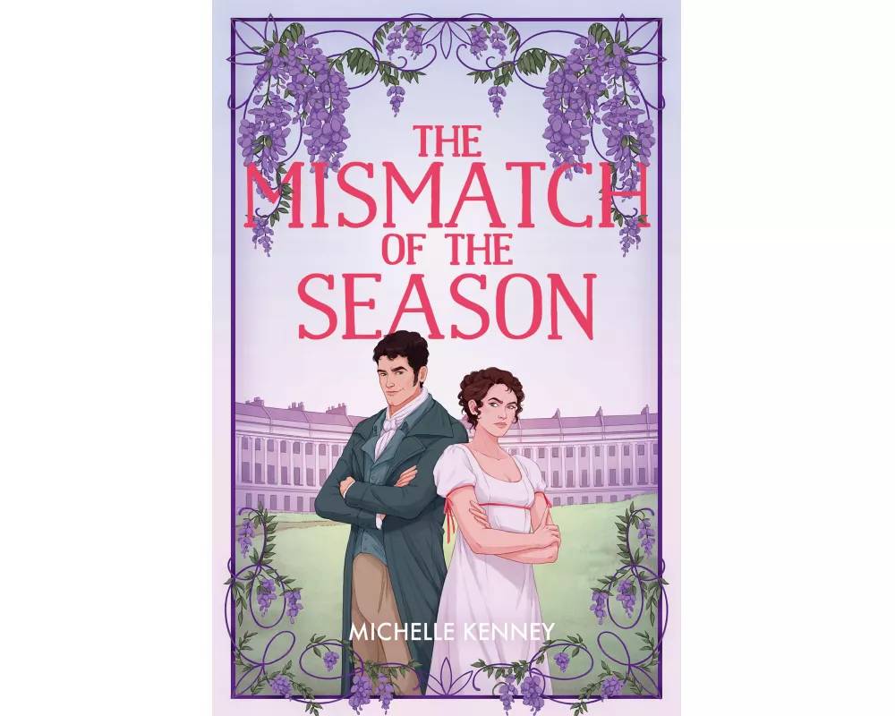 The Mismatch of the Season