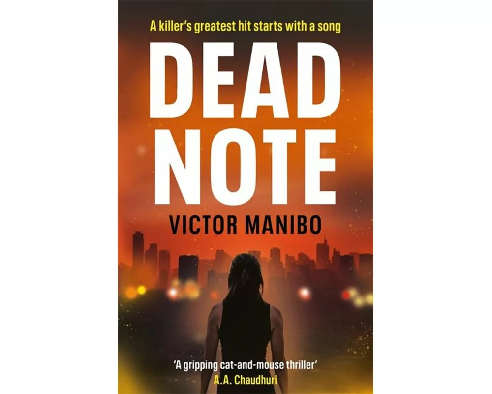Dead Note