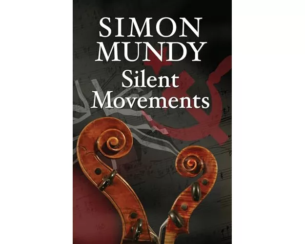 Silent Movements