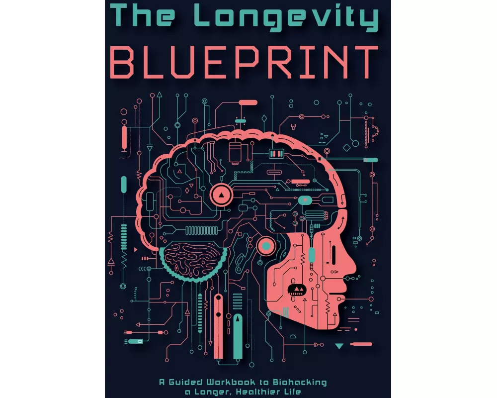 The Longevity Blueprint