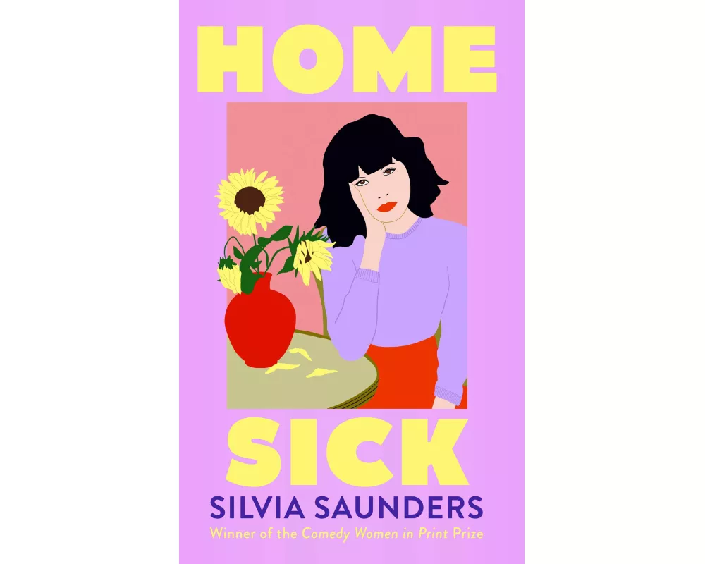 Homesick