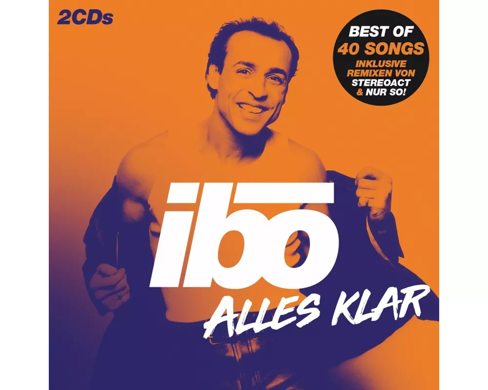 Alles klar