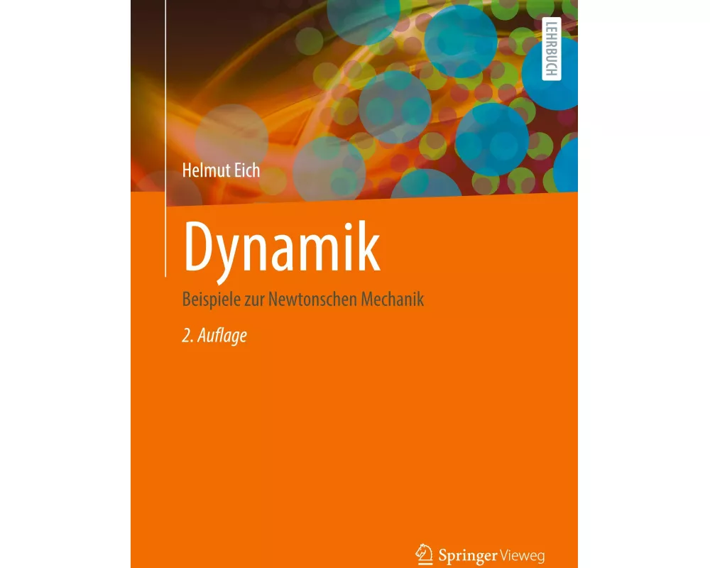 Dynamik