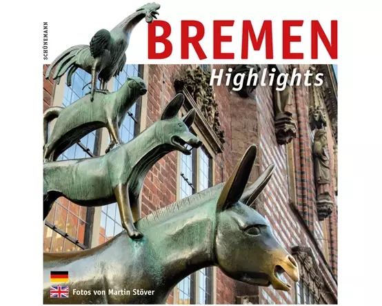Bremen - Highlights