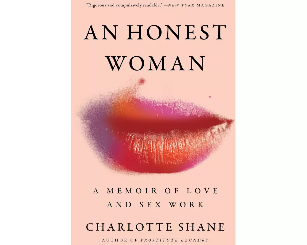An Honest Woman