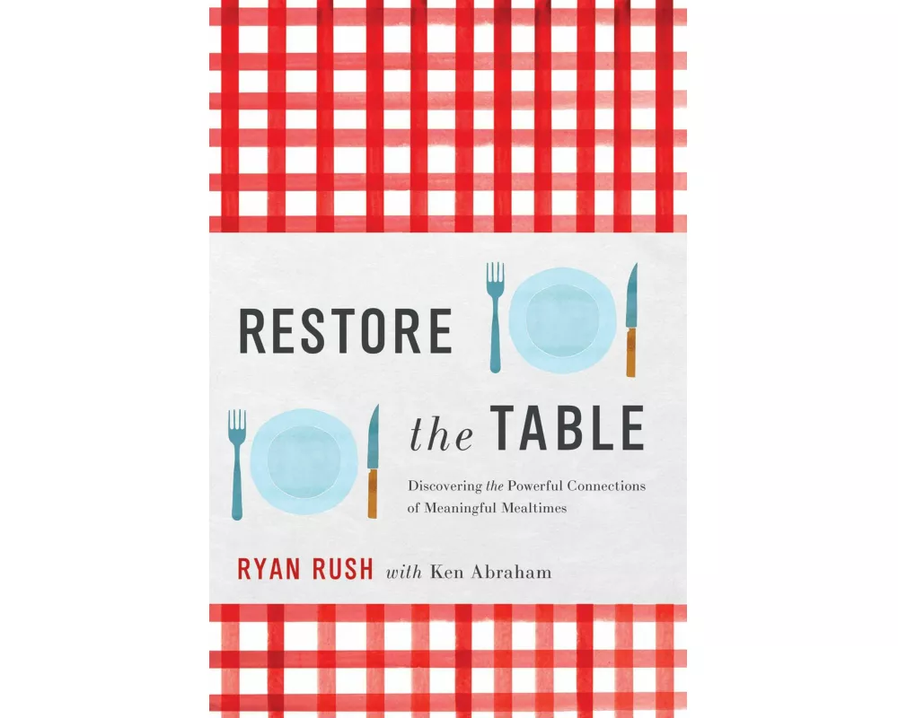Restore the Table