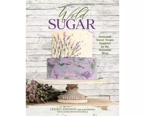 Wild Sugar