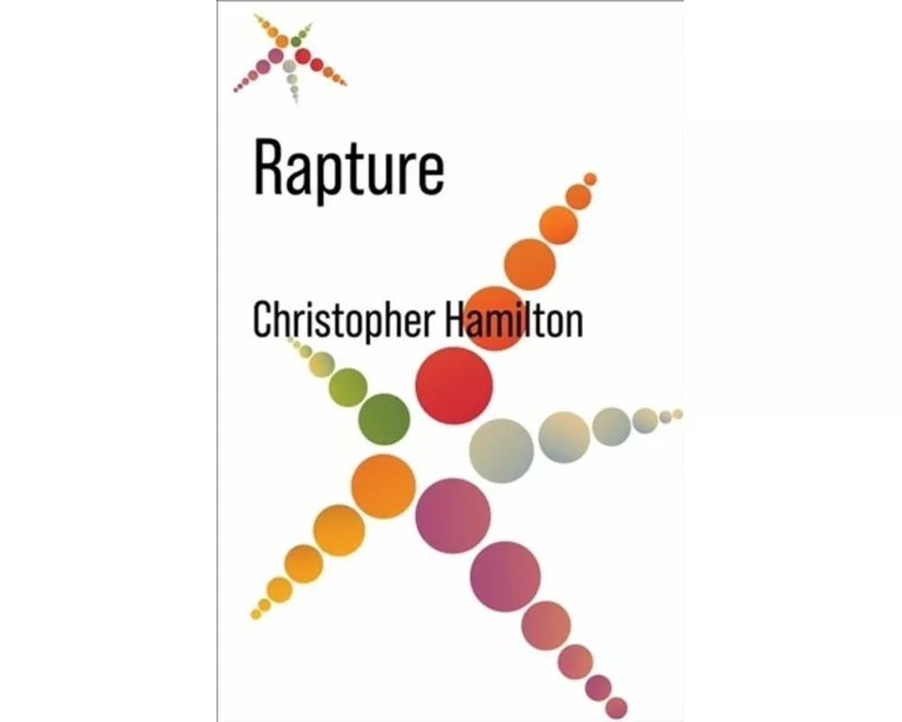 Rapture